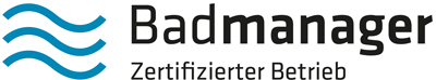 Bad Manager